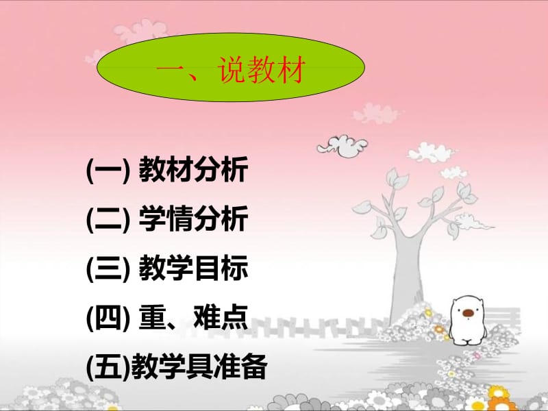 四边形的认识说课课件.ppt_第3页