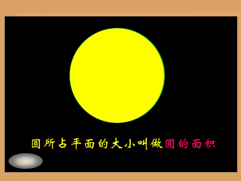 圆的面积_PPT教学课件.ppt_第3页