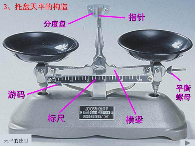 密度与质量2.ppt_第3页