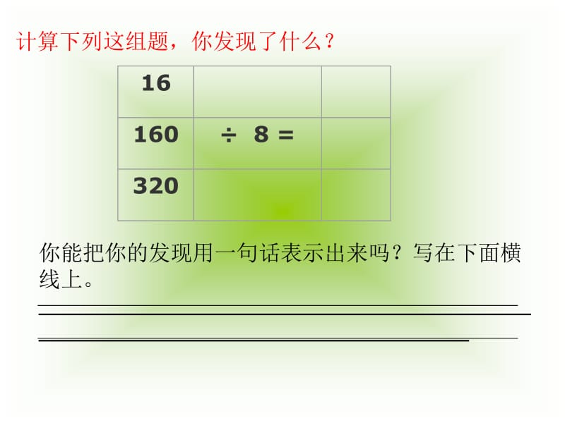 商的变化规律.ppt_第3页