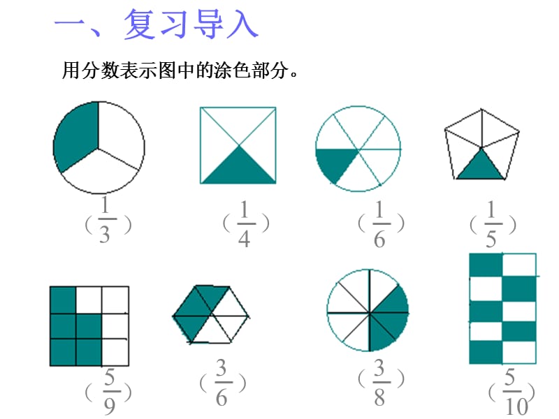 分数的简单计算.ppt_第2页