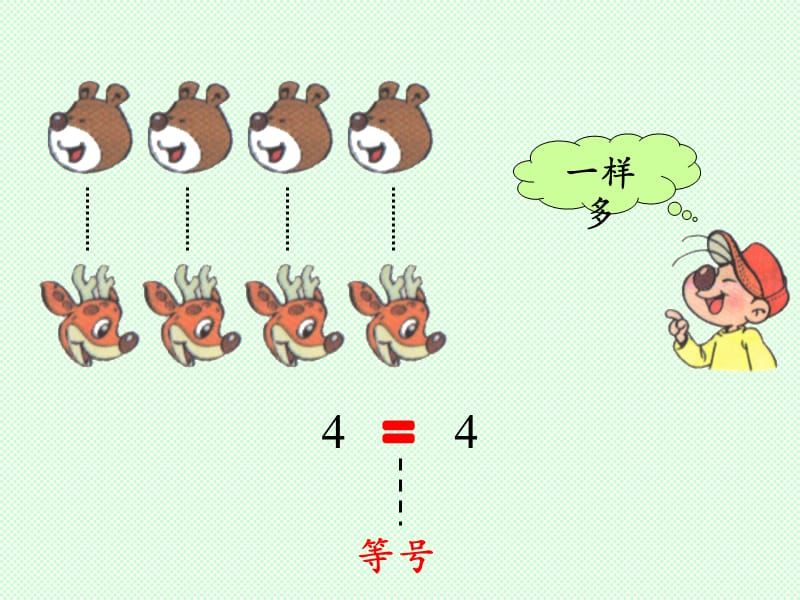 动物乐园(1).ppt_第3页