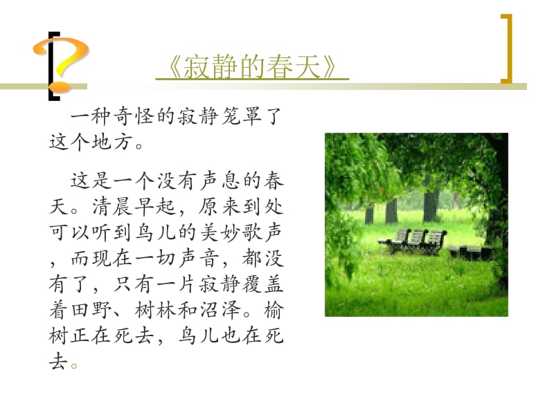 动物在用自然界中的作业.ppt_第2页