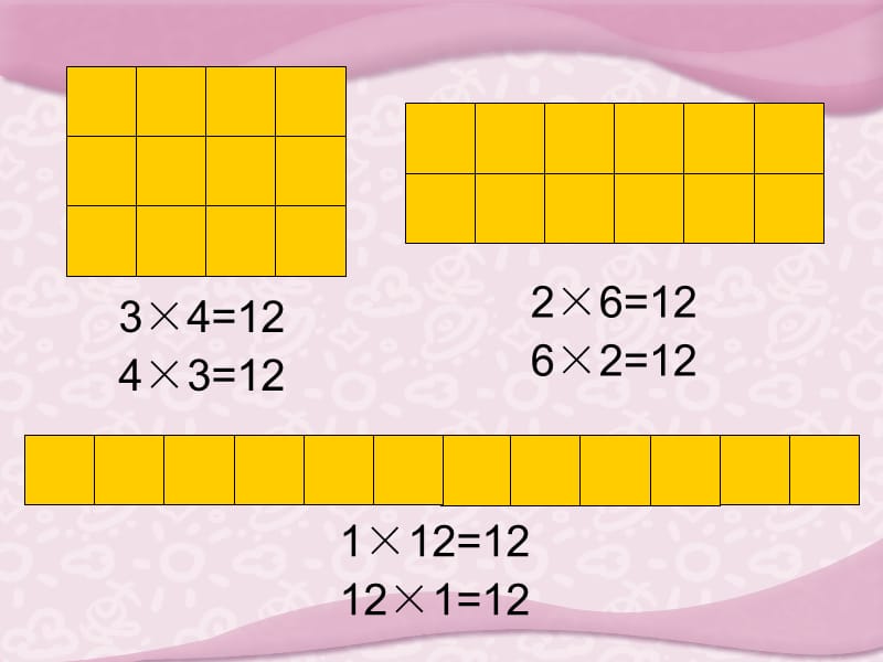 因数和倍数课件.ppt_第3页