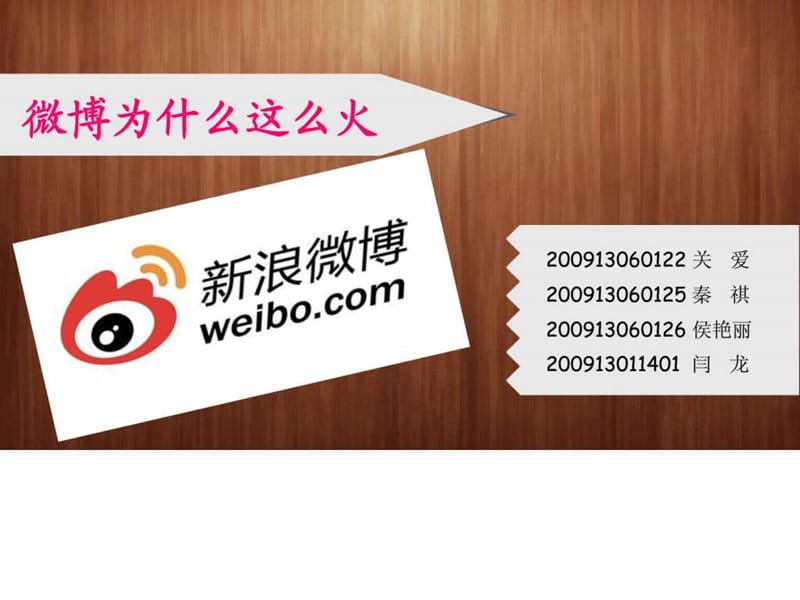 微博为什么这么火.com_图文.ppt.ppt_第2页