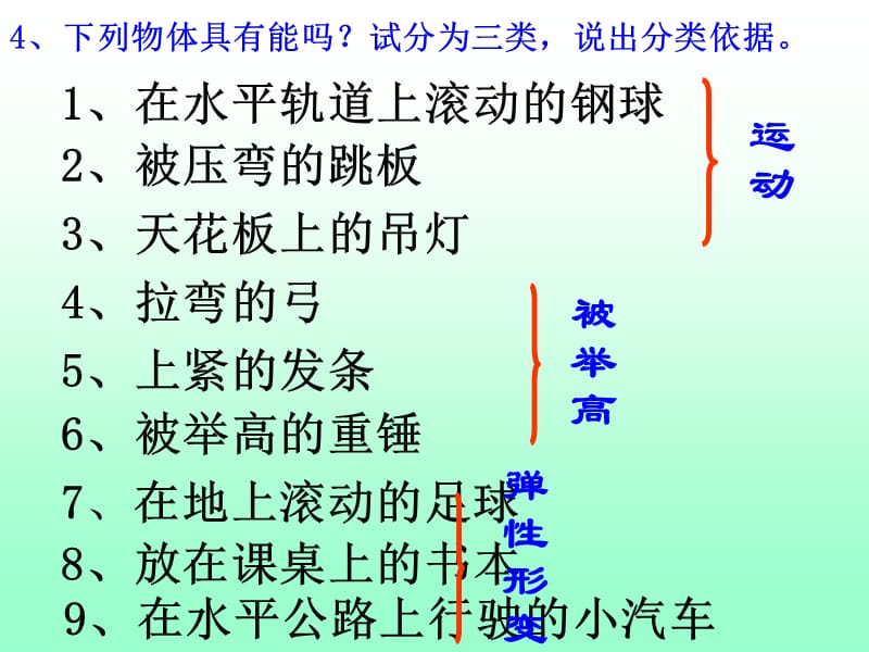 动能和势能(黄小培).ppt_第3页