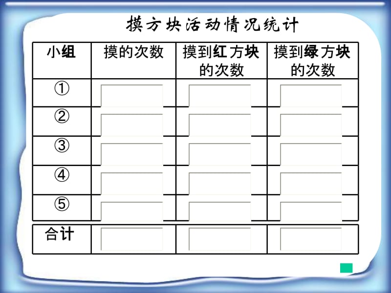 可能性大小PPT.ppt_第3页