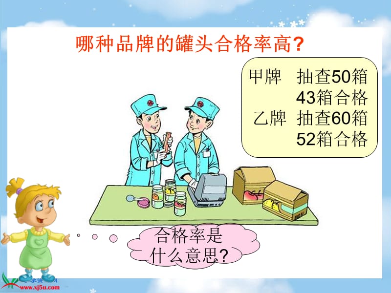 合格率》PPT课件.ppt_第3页