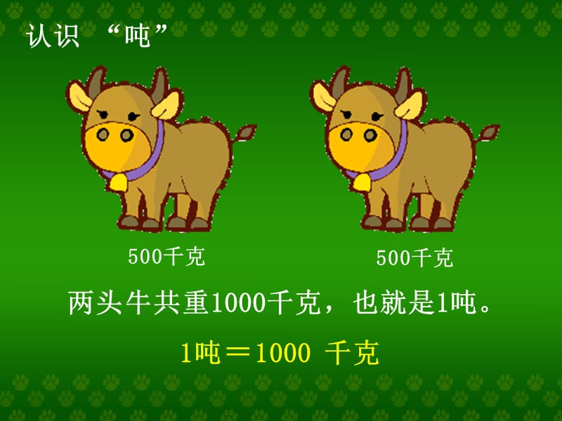 吨的认识 (3).ppt_第2页