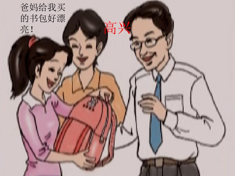 多姿多彩的情绪.ppt_第3页