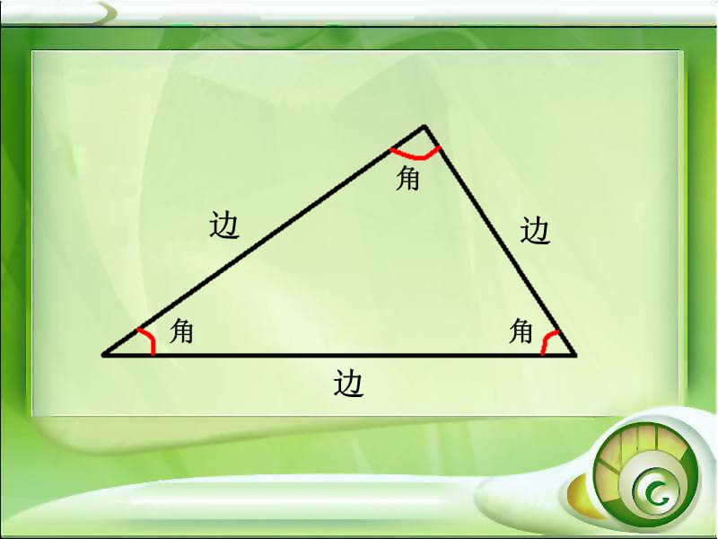 四年级数学课件《三角形的认识》.ppt_第3页