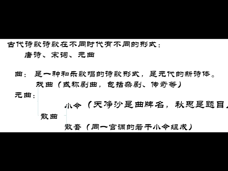 复件人教版七年级上《古代诗歌四首》ppt课件_1-副本-副本.ppt_第3页