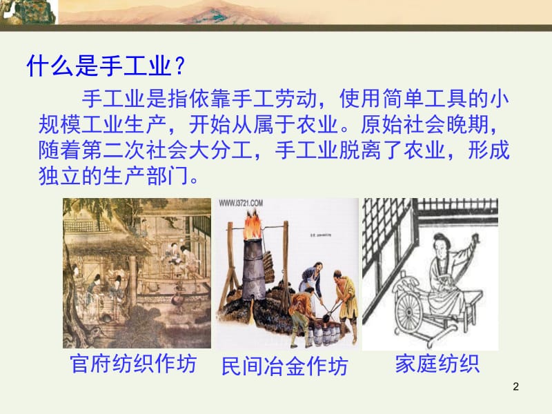 古代手工业的进步2.ppt_第2页