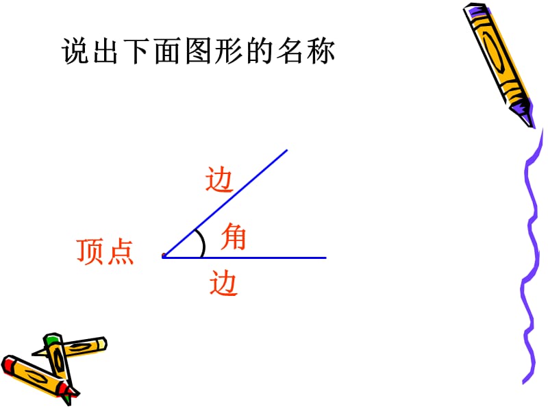 四年级数学角的度量2.ppt_第2页