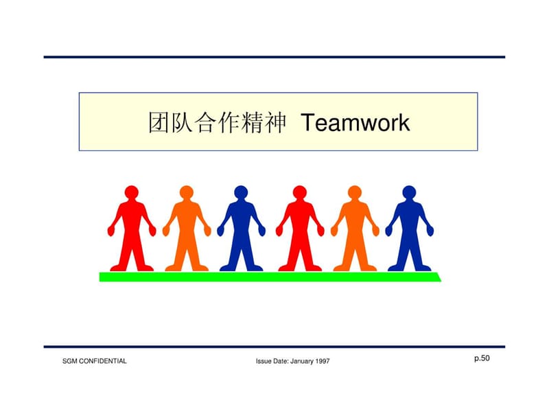 团队合作精神_1530858684.ppt.ppt_第1页