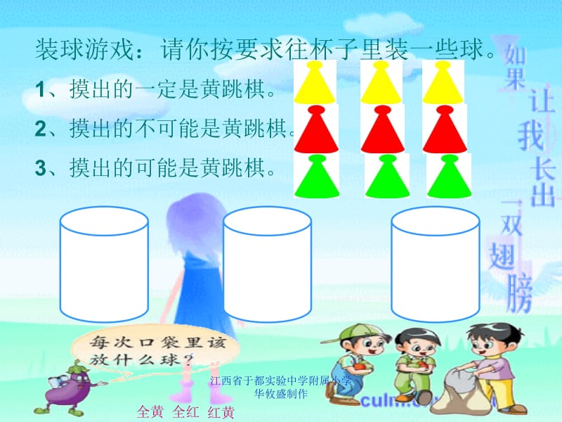 公开课数学三年级可能性课件.ppt_第2页