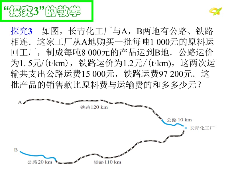 实际问题与二元一次方程组.ppt_第2页