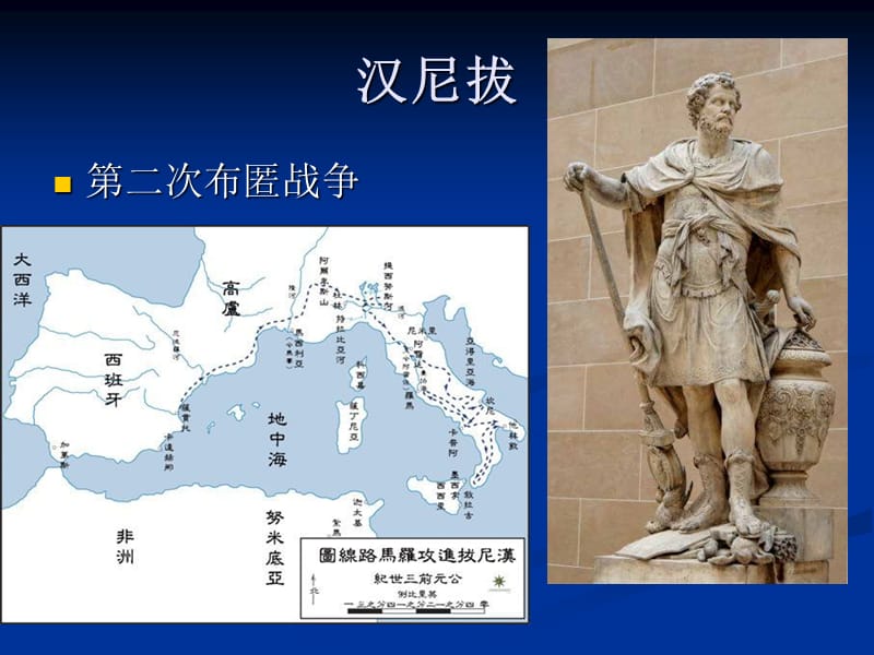 第二章西方古典史学II古罗马史学.ppt_第3页