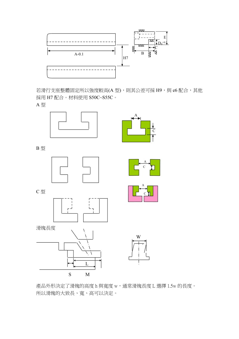 滑块设计.doc_第2页