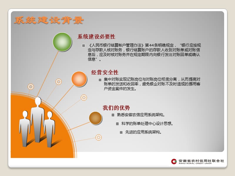 银企对账系统方案V.ppt_第3页