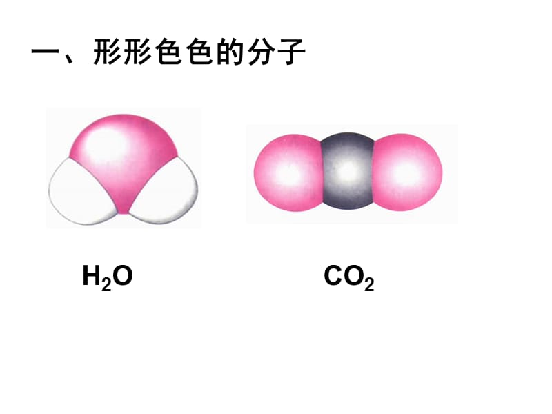 分子的空间构型1.ppt_第3页