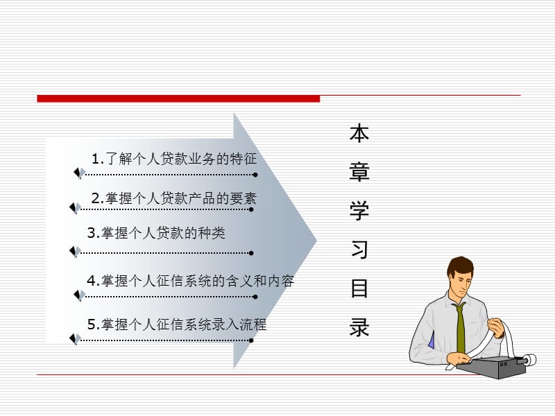 第七章个人贷款业务经营与管理1.ppt_第2页