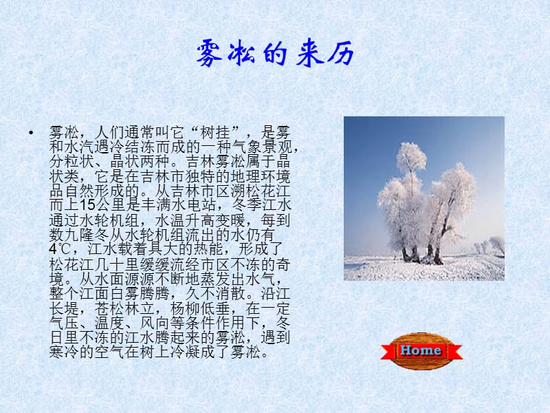 雾淞苏教版四年级PPT课件.ppt_第3页