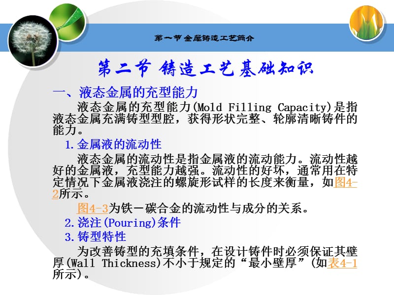 第4章材料的液态成形工艺.ppt_第3页