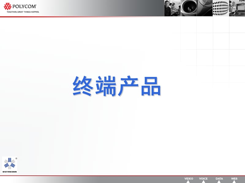 DST全线产品.ppt_第3页