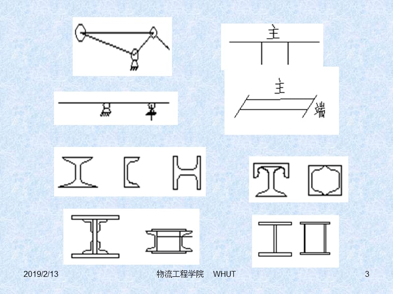 第五章-实腹式受弯构件.ppt_第3页