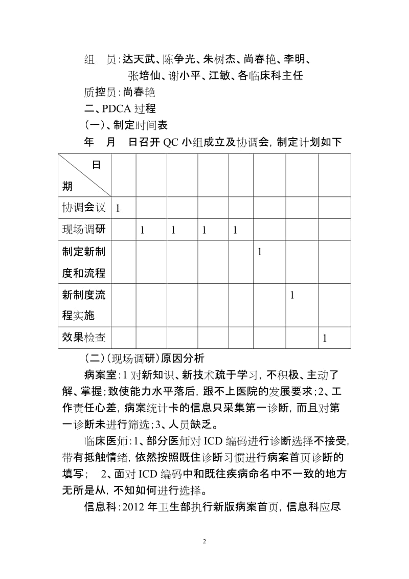 等级医院DRGs质量持续改进.doc_第2页