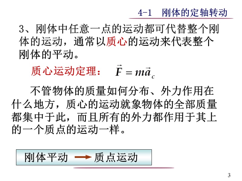 刚体的定轴转动1.ppt_第3页