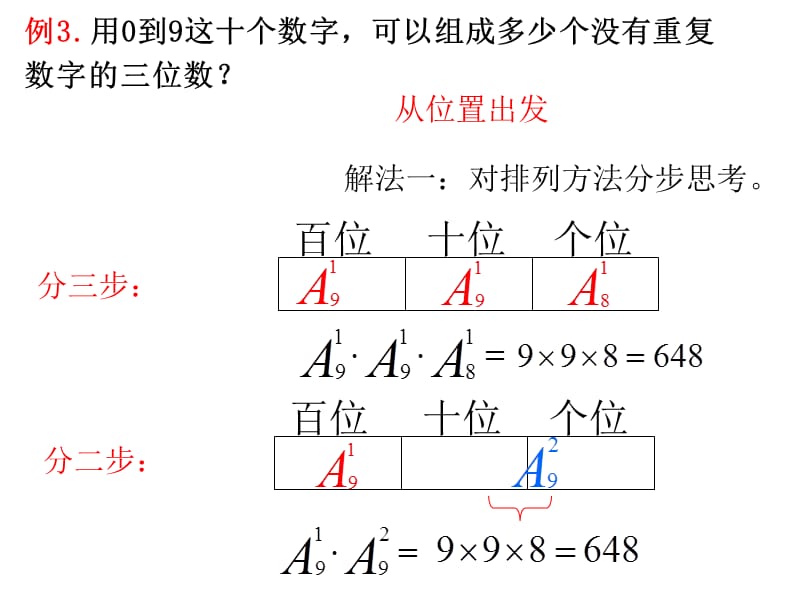 7.2.3排列数公式及组合.ppt_第3页