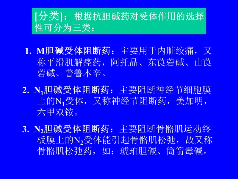 抗胆碱药 ppt 7.ppt_第2页