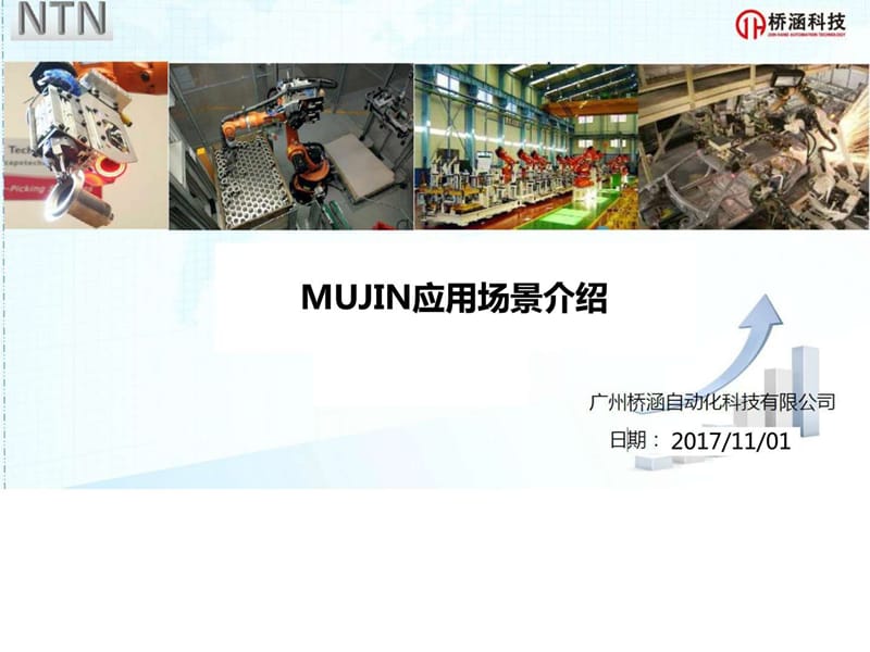 MUJIN场景布置_广告传媒_人文社科_专业资料.ppt.ppt_第1页