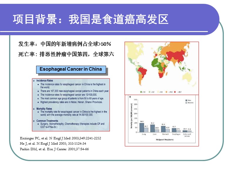 可携带放射粒子食道支架.ppt_第2页