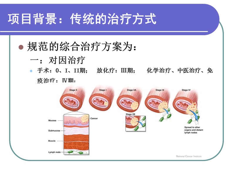 可携带放射粒子食道支架.ppt_第3页