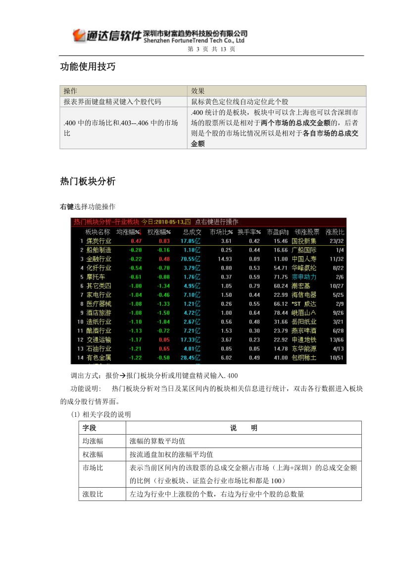 红宝书1报表分析.doc_第3页