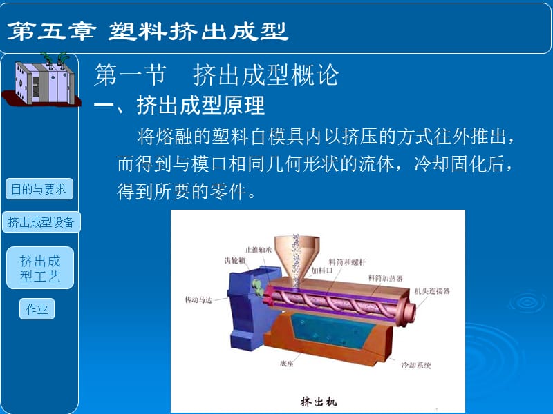 第五章高分子材料基本.ppt_第3页