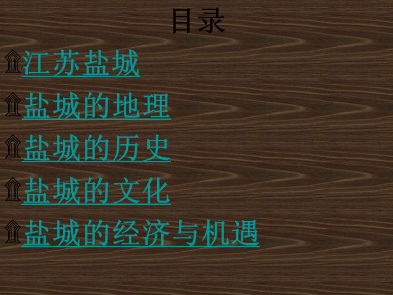 成效龙——盐城人文风景介绍.ppt_第3页