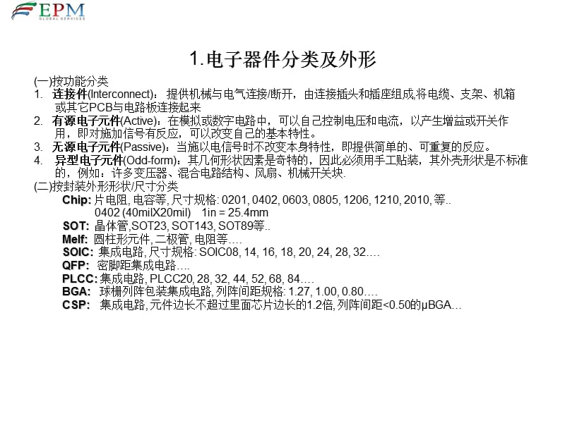 电子物料分辨及内容.ppt_第3页