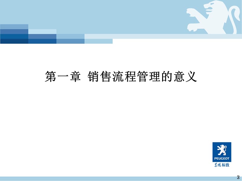 1汽车销售流程管理.ppt_第3页