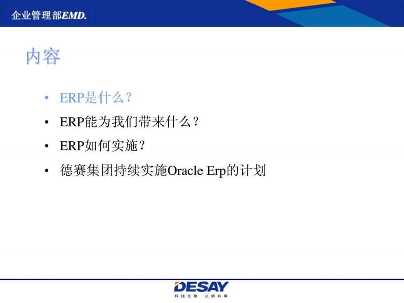 ERP-5分钟速成.ppt_第2页