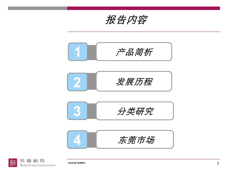 2008世联情景洋房专项研究1752467918.ppt_第3页