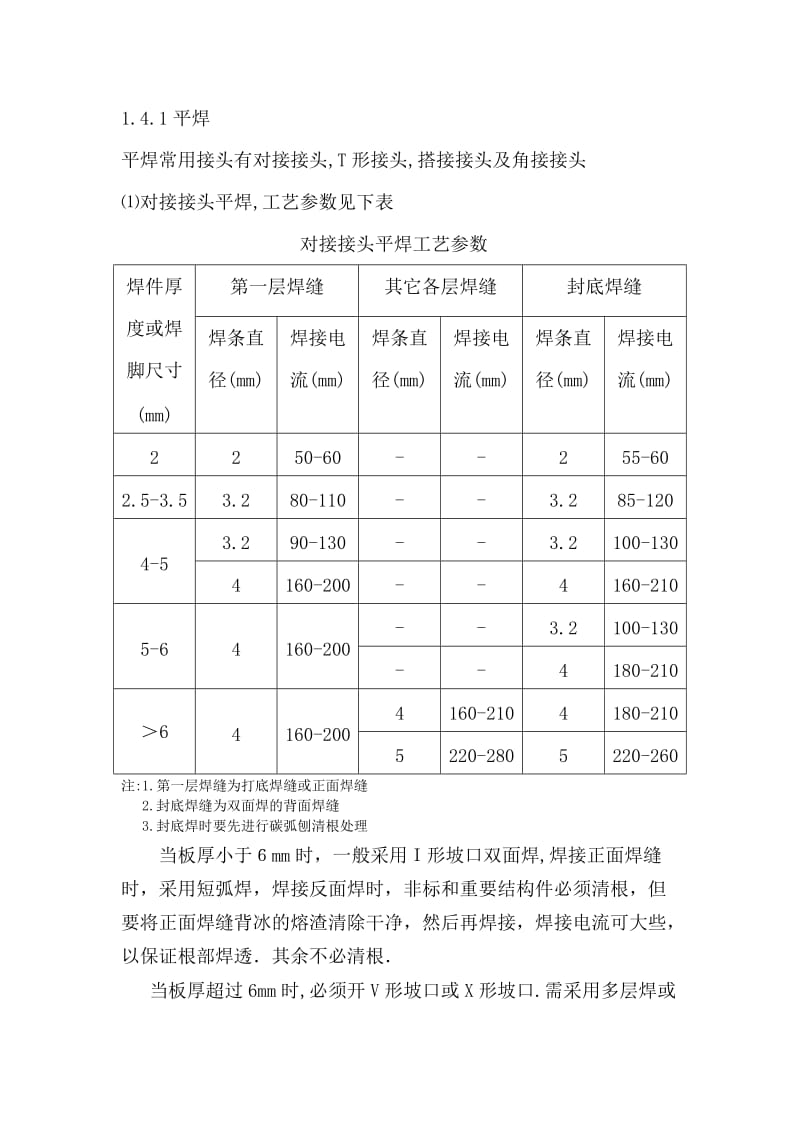 焊接作业指导书(08.6.15).doc_第3页