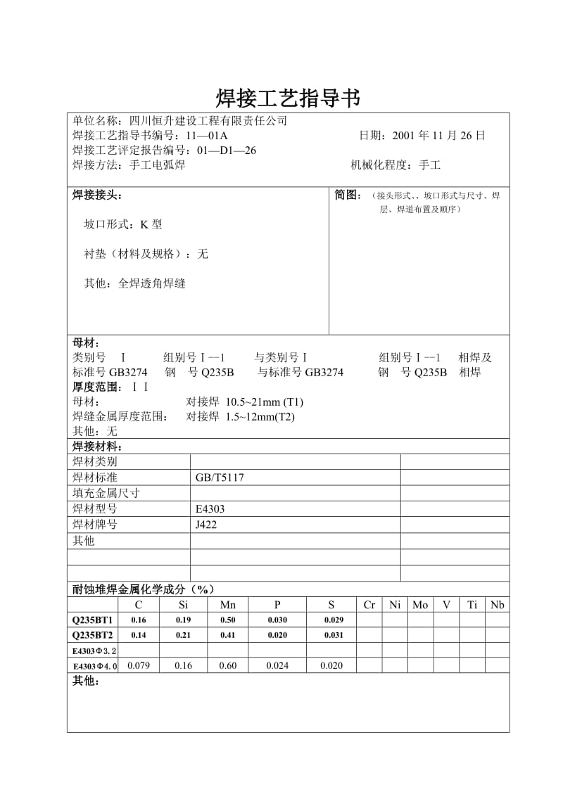 焊接工艺评定..doc_第2页