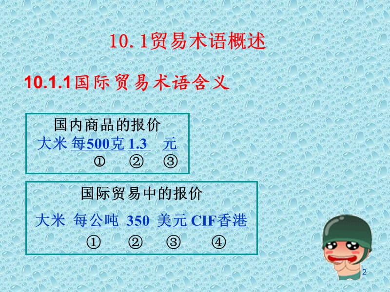 第十章国际贸易术语.ppt_第2页