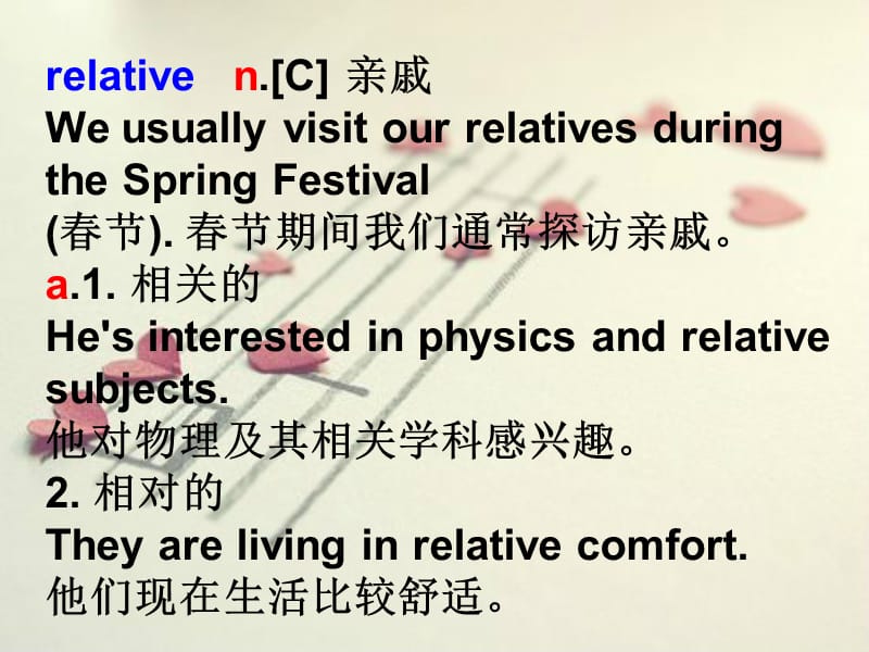 英语教师试讲课件.ppt_第3页