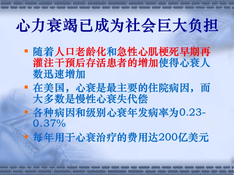 B受体阻滞剂在心衰患者中的应用.ppt_第3页