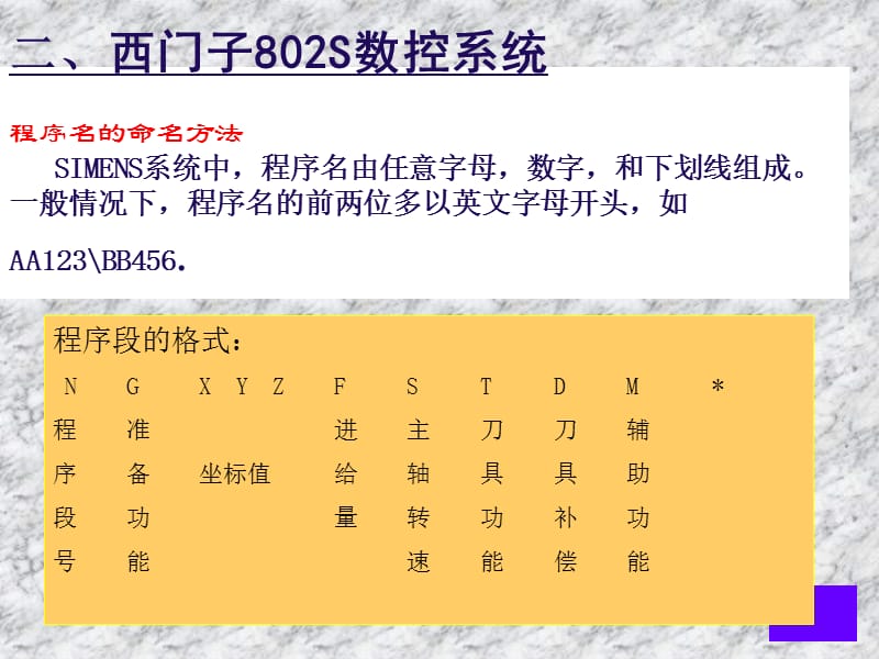 001数控车编程西门子系统.ppt_第3页